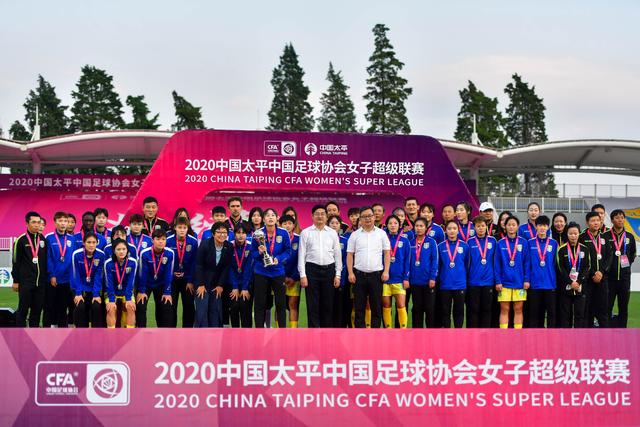 壹号国际APP界面